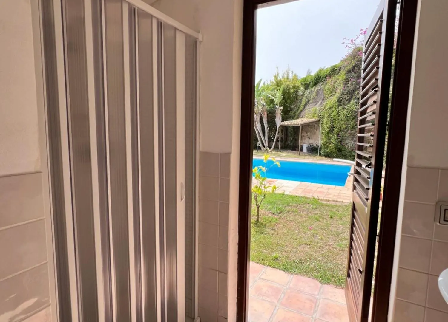 Villa Jasmine Donnalucata  0*, Donnalucata (Sicily) Italia
