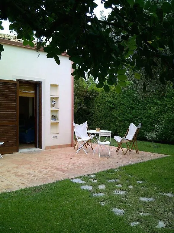 Villa Jasmine Donnalucata  0*, Donnalucata (Sicily) Italia