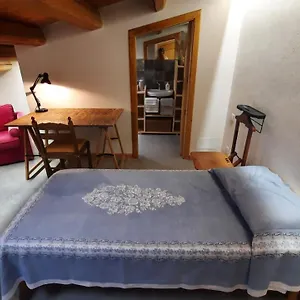Casa di campagna Landolina, Donnalucata (Sicily)