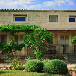 Casa vacanze Casadorata Buen Retiro Vista Mare, Donnalucata (Sicily)