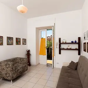 Casa vacanze Del Cappero, Donnalucata (Sicily)